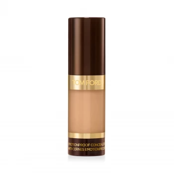 image of Tom Ford Emotionproof Concealer 7ml (Various Shades) - Sienna