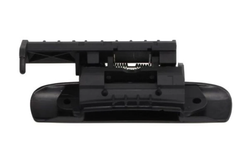 Image of BLIC Wing mirror glass BLIC 6102-02-1227520