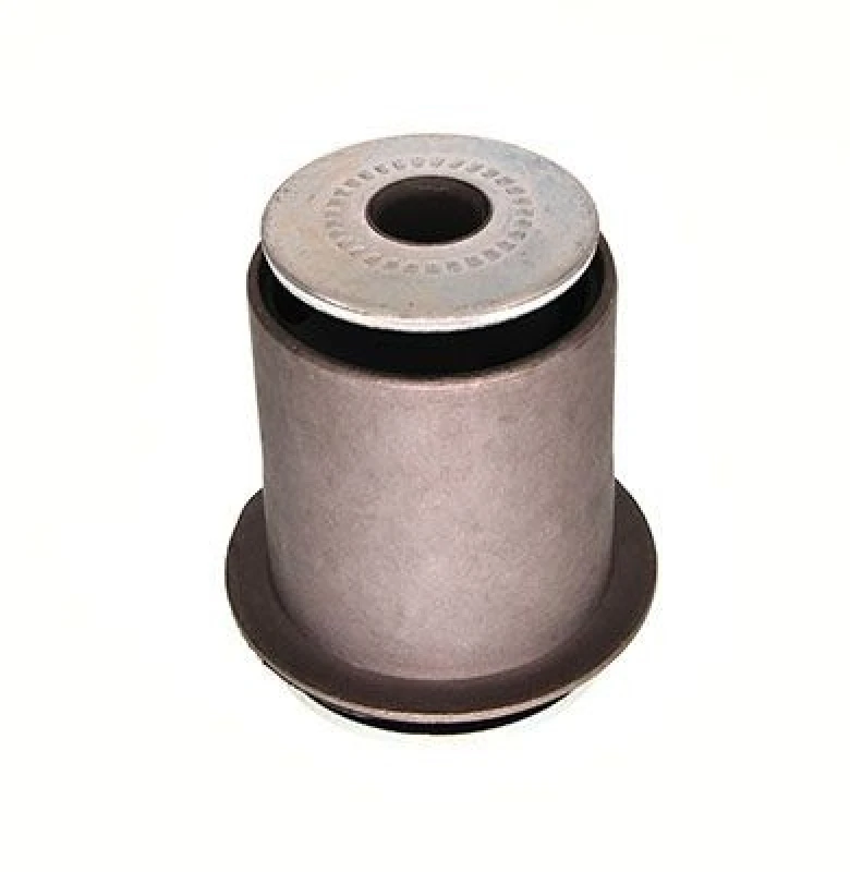 Image of MAXGEAR Trailing arm / Suspension arm bush MAXGEAR 72-6850