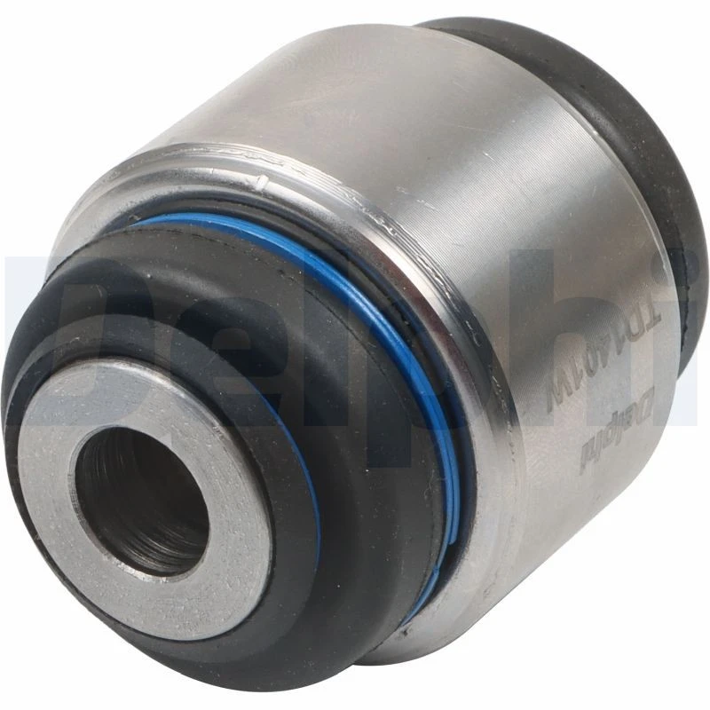 Image of DELPHI Bearing, wheel bearing housing DELPHI TD1401W