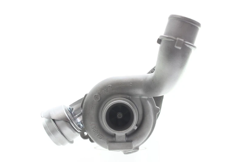 Image of ALANKO 11901160 Turbocharger Charger,charging system (2234)