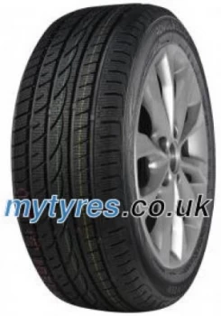 Image of Royal Winter ( 195/65 R15 91T )