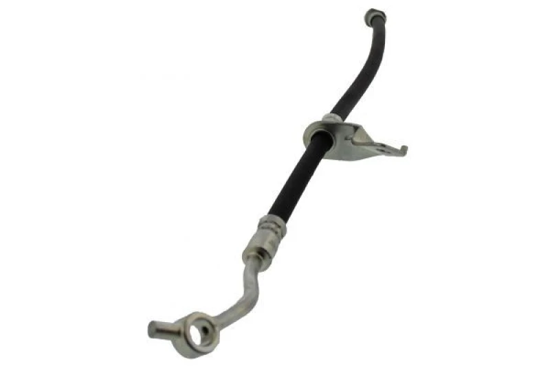 Image of Brake hose MAPCO 3554