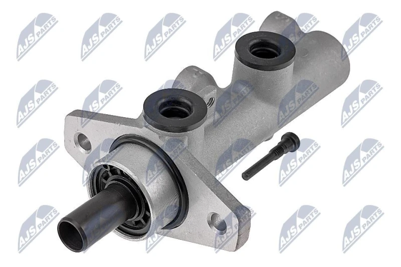 Image of NTY Brake master cylinder NTY HPH-HY-002