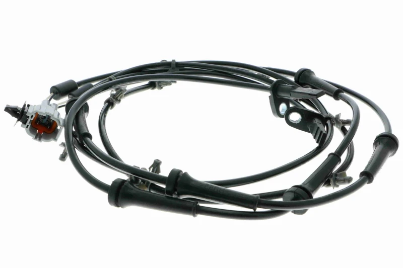 Image of ABS sensor VEMO V38-72-0149