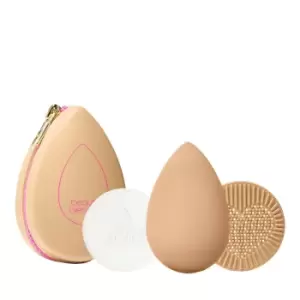 image of Beautyblender Bronze Besties 4 pcs