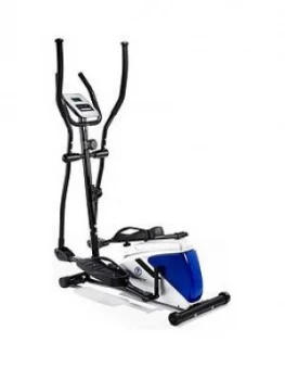 image of Marcy Azure 1016 Elliptical Xt Cross Trainer