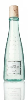 Image of Benefit Remove It Makeup Remover