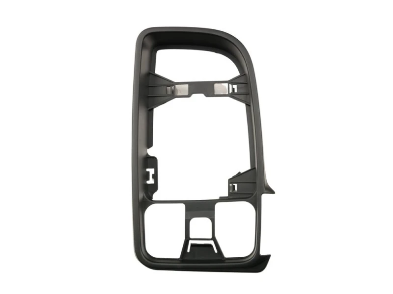 Image of FAST Wing mirror cover FAST FT88840