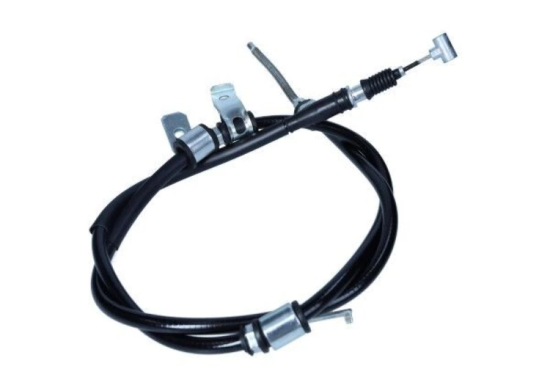 Image of MAXGEAR Handbrake cable MAXGEAR 32-1520