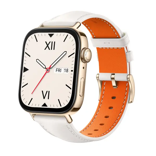 Image of Huawei Watch Fit 3 46mm