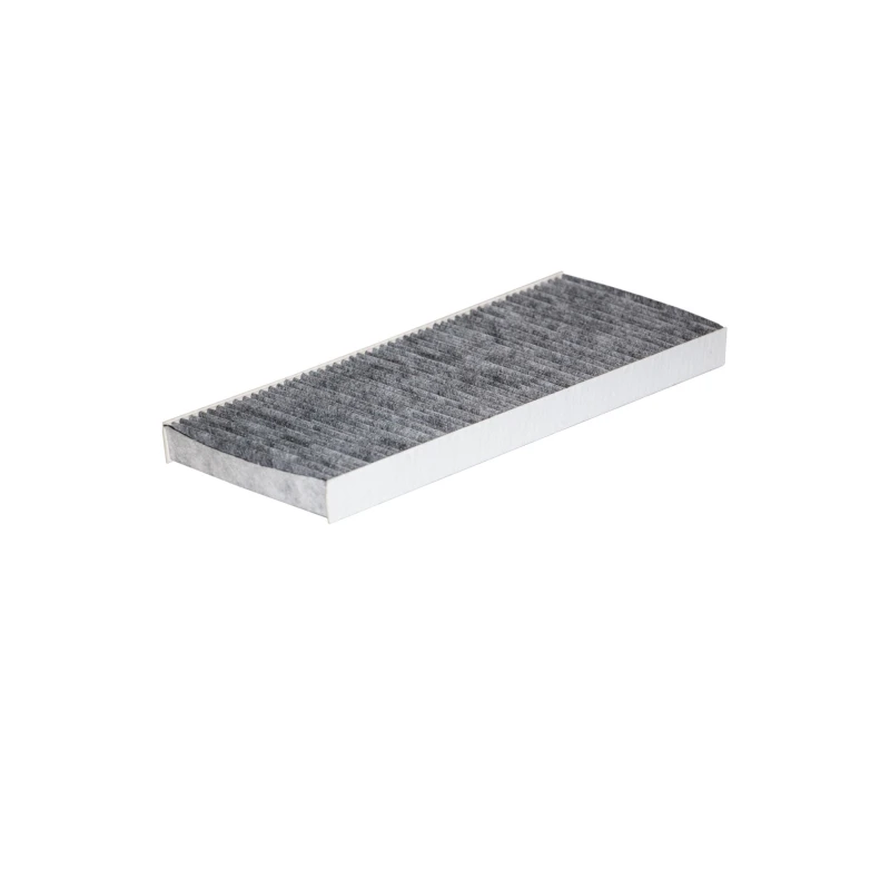 Image of FILTRON Pollen filter FILTRON K 1128A
