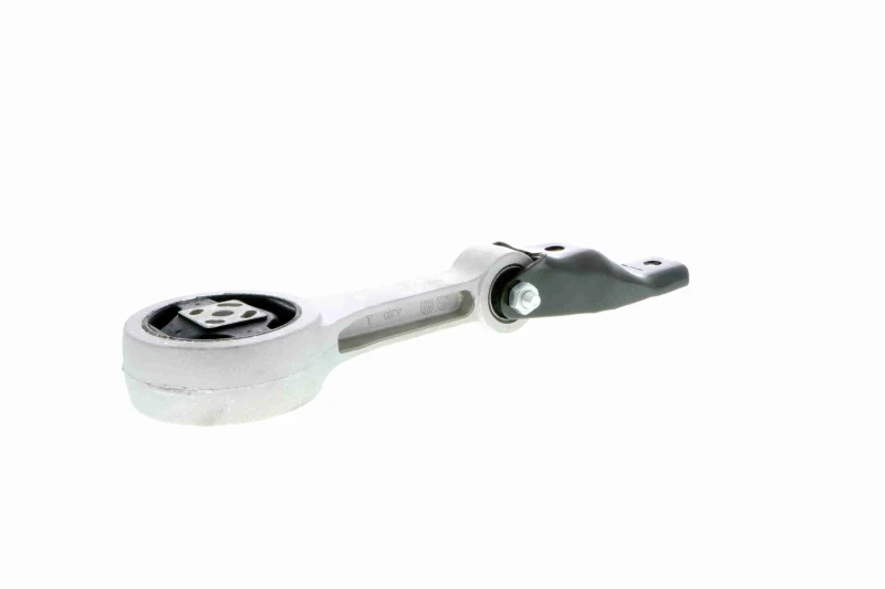 Image of VAICO V10-2663 Engine mount Original VAICO Quality, Rear Engine Mounting (247)
