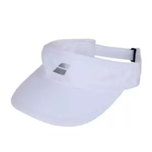 Babolat Visor - White