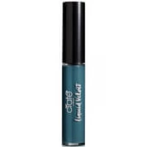 Image of Ciate London Liquid Velvet Lipstick - Various Shades - Envy