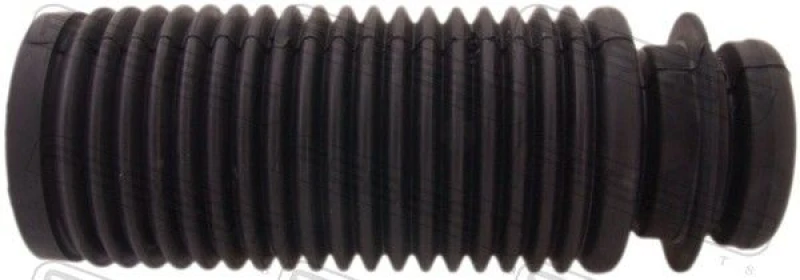 Image of Shock absorber dust cover FEBEST MZSHB-002