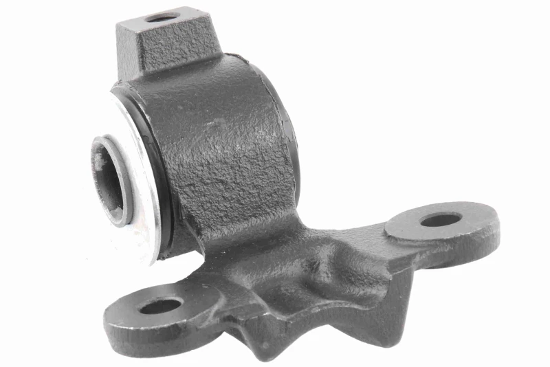 Image of VAICO V24-0590 Arm Bushes Front Axle Right Control Arm-/Trailing Arm Bush (251)