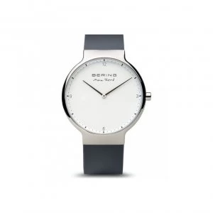 Image of Bering Men watch 15540-400