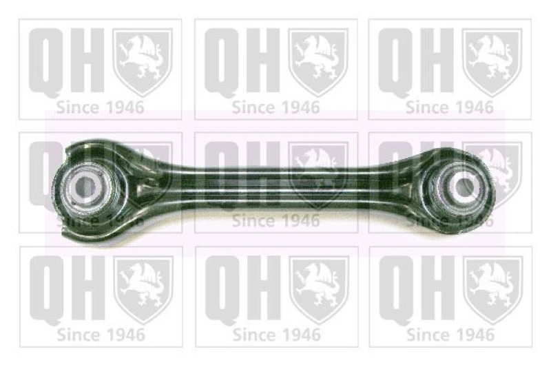 Image of QUINTON HAZELL Rod / Strut, wheel suspension QUINTON HAZELL QDL2926S