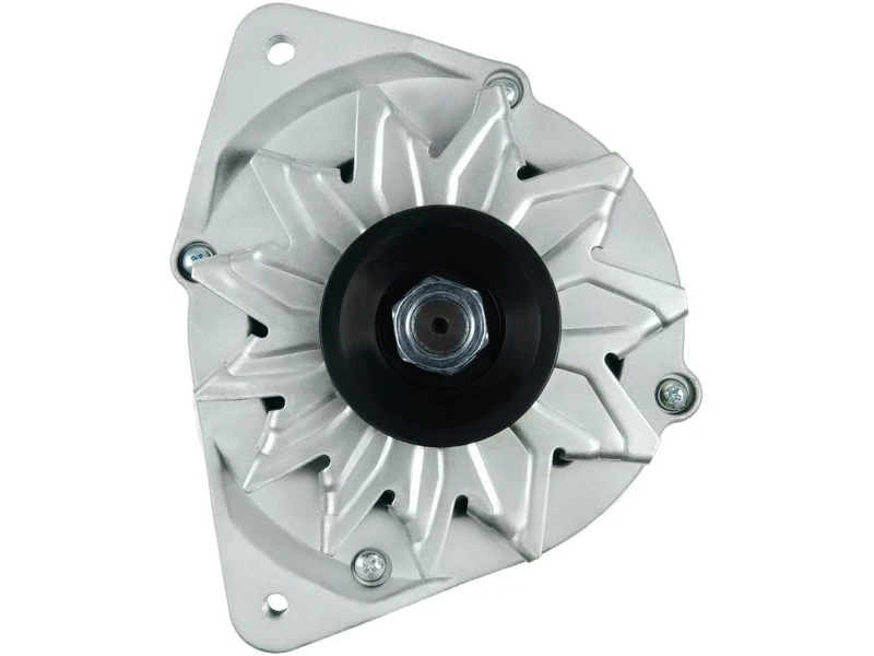 Image of AS-PL Alternator AS-PL A0572S