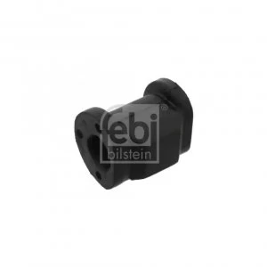 Image of Track Control Arm Bush FEBI BILSTEIN 37568