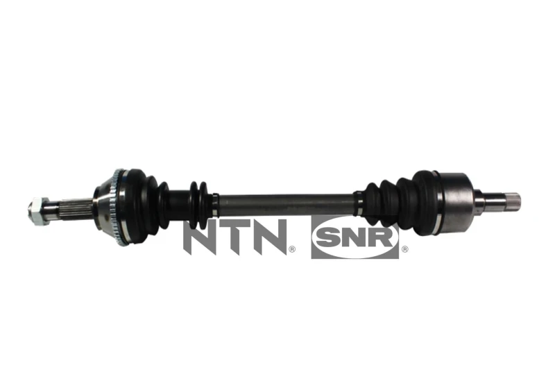 Image of Drive shaft SNR DK66.005