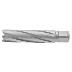 image of HMT CarbideMax 80 TCT Deep Broach Cutter 14mm