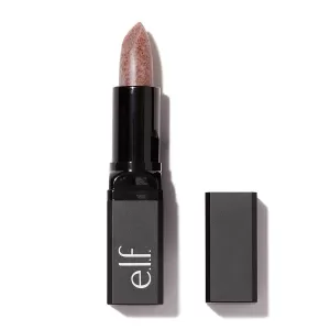 Image of E.L.F. Lip Exfoliator Brown Sugar