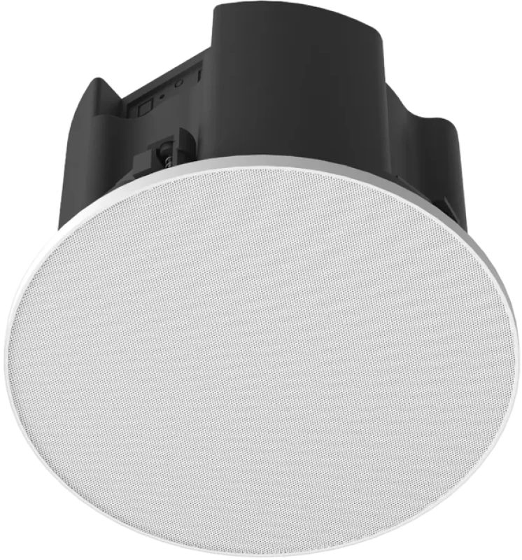 Image of nearity ASP100 Loud Speaker (Ethenet Cable Not Included)
