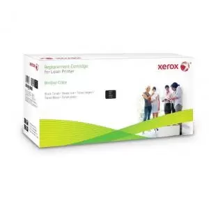 Image of Xerox Compatible Toner Black TN242BK 006R03326 XR83873