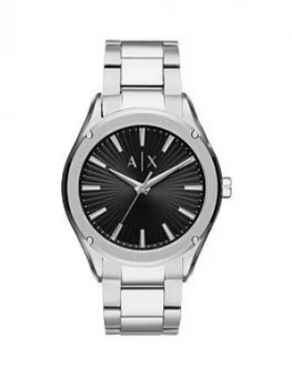 image of Armani Exchange Fitz AX2800 Men Bracelet Watch