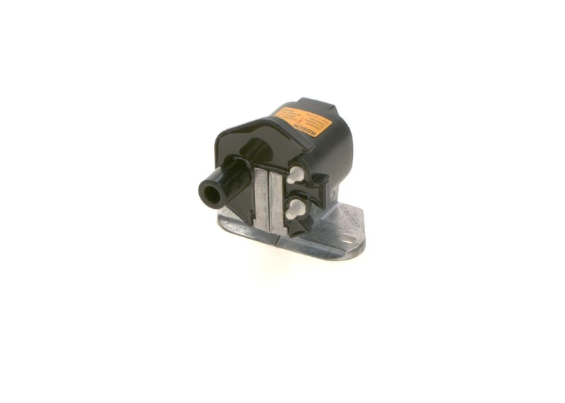 Image of Ignition coil Bosch 0 221 502 010