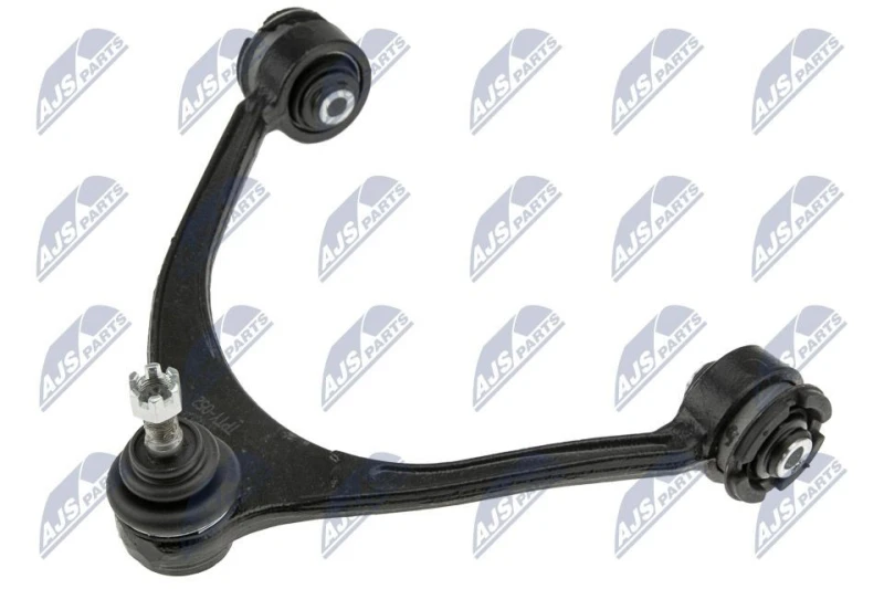 Image of NTY Suspension arm NTY ZWG-TY-052