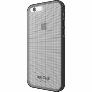 Image of Jack Spade Printed Phone Case For iPhone 7/8