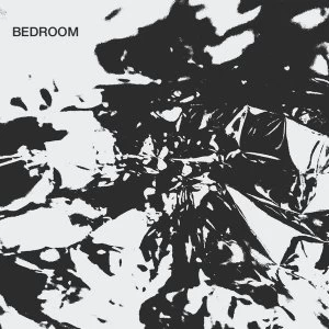 image of BDRMM - Bedroom