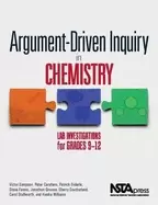 Image of argument driven inquiry in chemistry lab investigations for grades 9 12 pb3