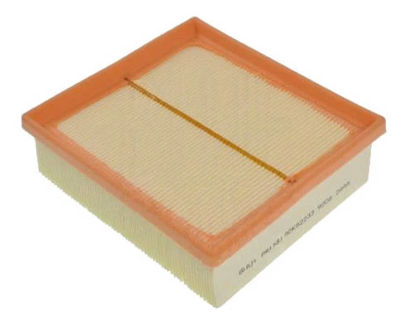 Image of Blue PRINT ADK82233 Air filter Filter Insert Air Filter (8)