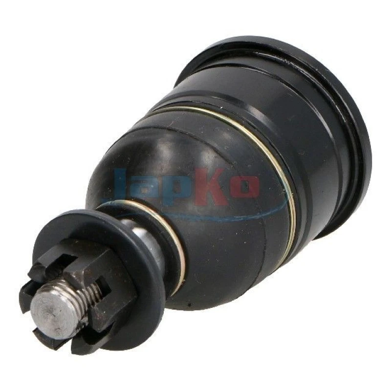 Image of JAPKO Ball Joint JAPKO 73411