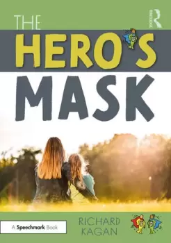 Image of The Heros Mask