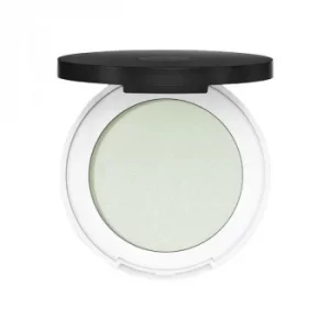 image of Lily Lolo Pressed Corrector 4g