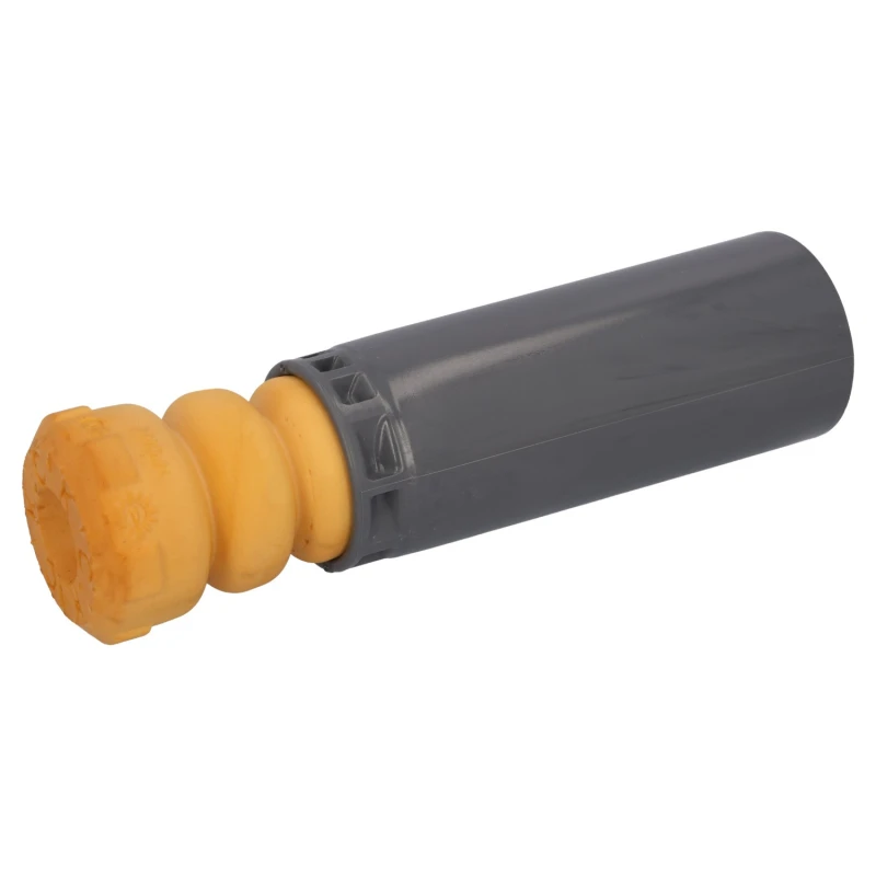 Image of Dust cover kit, shock absorber FEBI BILSTEIN 194719
