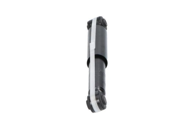 Image of KAVO PARTS Shock absorber KAVO PARTS SSA-10183