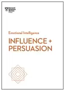 Image of influence and persuasion