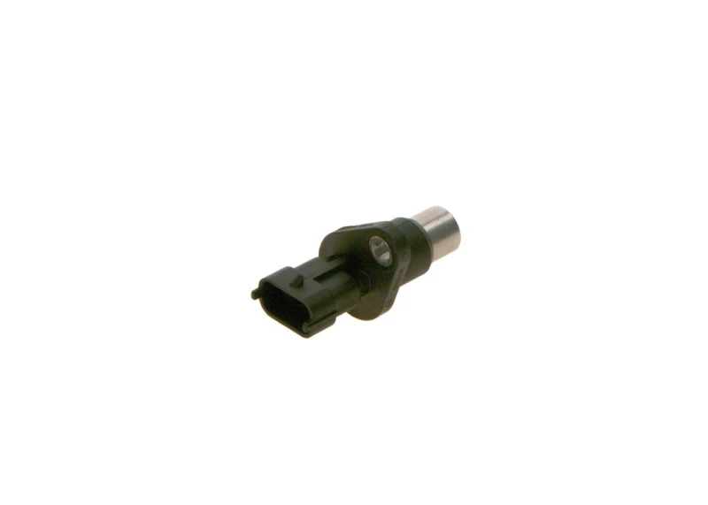 Image of Camshaft position sensor Bosch 0 232 103 036