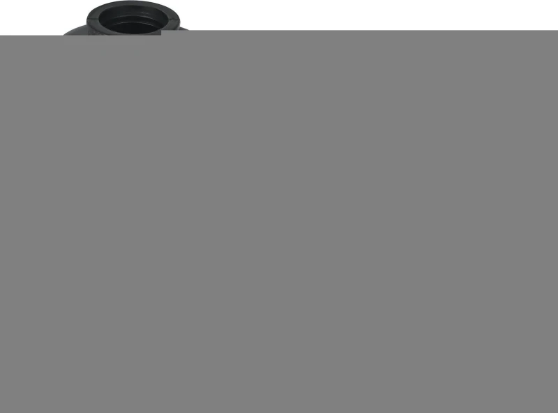 Image of CV boot kit, drive shaft HERTH+BUSS JAKOPARTS J2862007