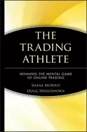 Image of trading athlete winning the mental game of online trading