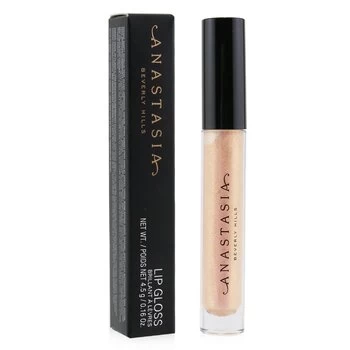 Anastasia Beverly HillsLip Gloss - # Venus 4.5g/0.16oz