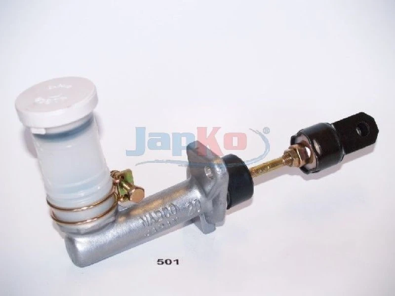Image of JAPKO Clutch master cylinder JAPKO 95501