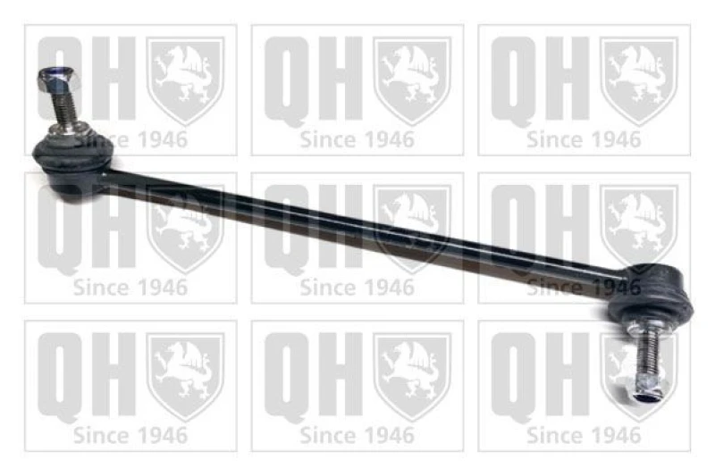 Image of QUINTON HAZELL Anti-roll bar link QUINTON HAZELL QLS3820S