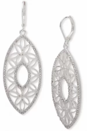 Image of Anne Klein Jewellery Stunning Stones Earrings JEWEL 60466534-G03